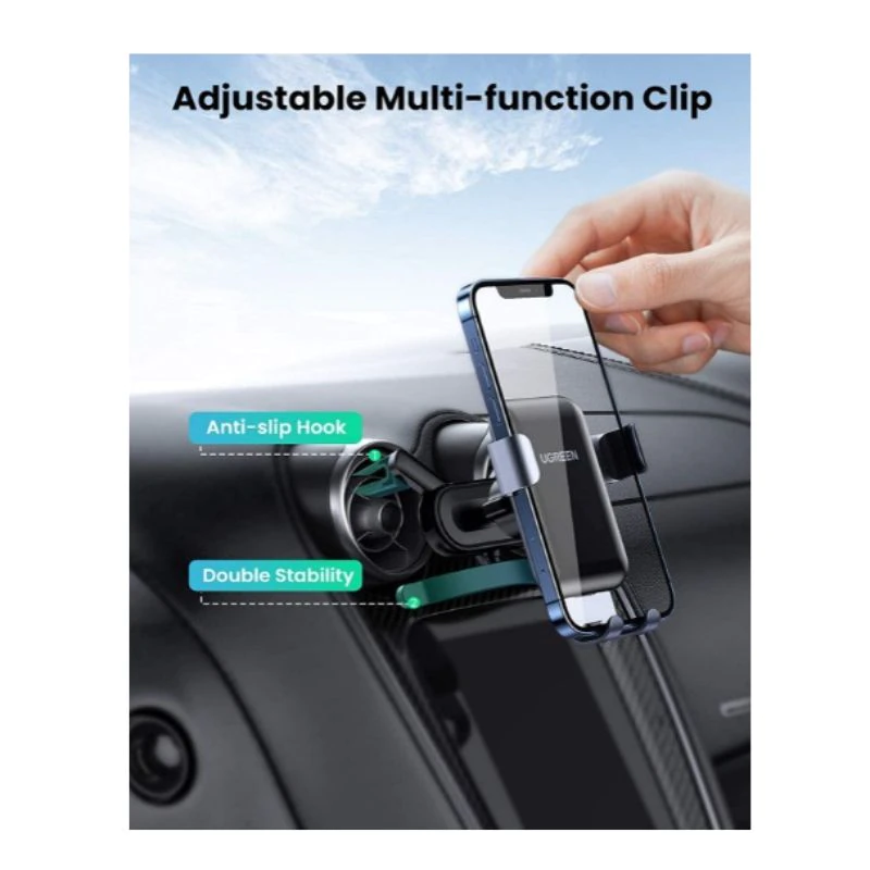 ugreen_gravity_phone_holder_for_round_air_vent_black_-_30401.2