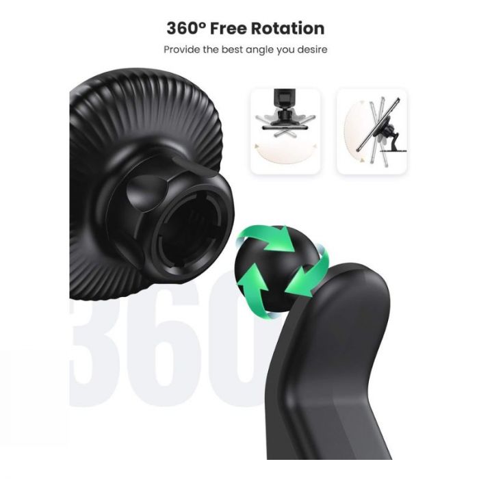 ugreen_magnetic_phone_holder_for_car_dashboar_black_-_80785.2