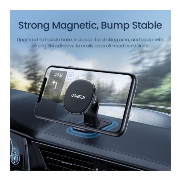 ugreen_magnetic_phone_holder_for_car_dashboar_black_-_80785.4