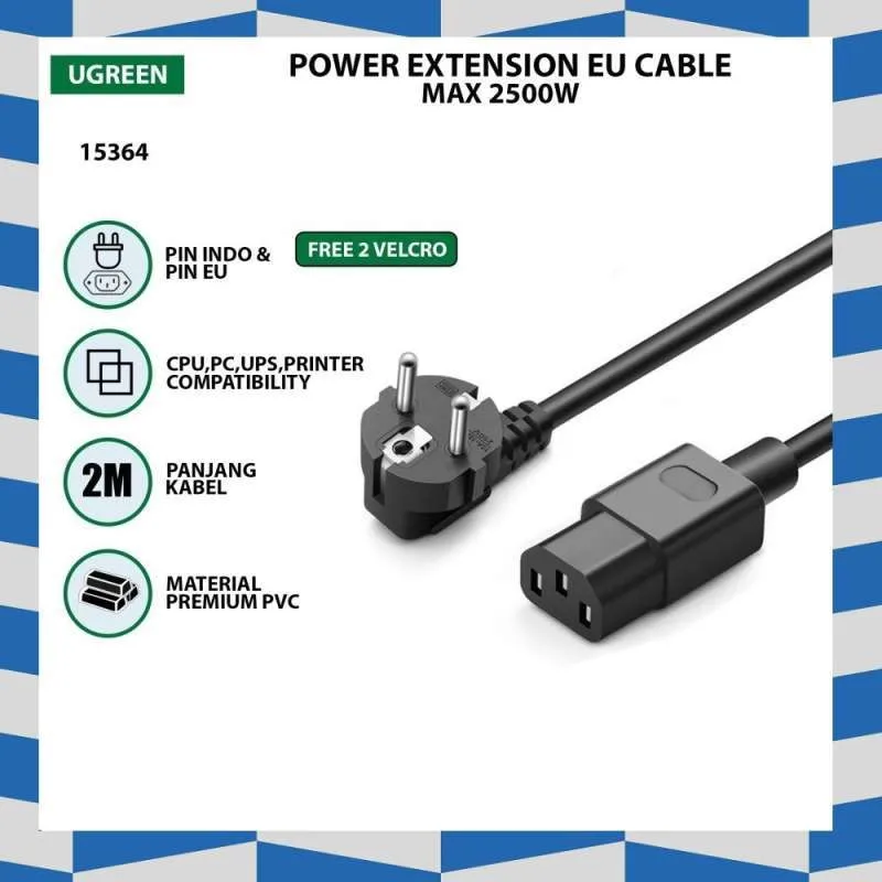 ugreen_kabel_power_cpu_pc_komputer_monitor_ups_printer_3_lubang_ugreen_15364_full01_fks8rh8p