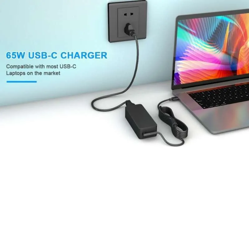 ugreen_kabel_power_cpu_pc_komputer_monitor_ups_printer_3_lubang_ugreen_15364_full02_o1a56g9d