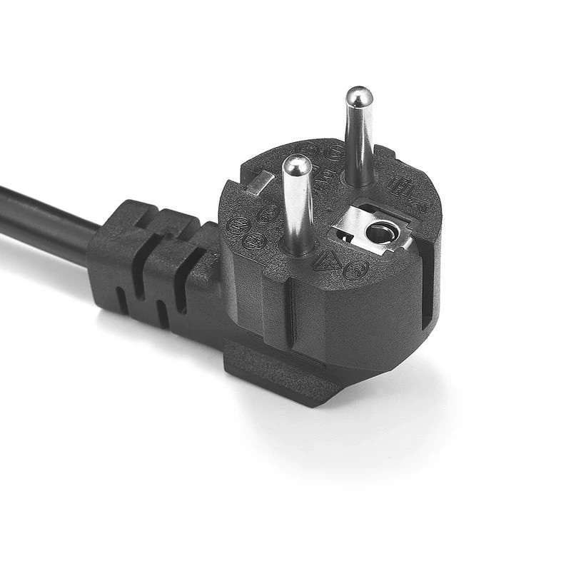 ugreen_kabel_power_cpu_pc_komputer_monitor_ups_printer_3_lubang_ugreen_15364_full03_p87z5hl7