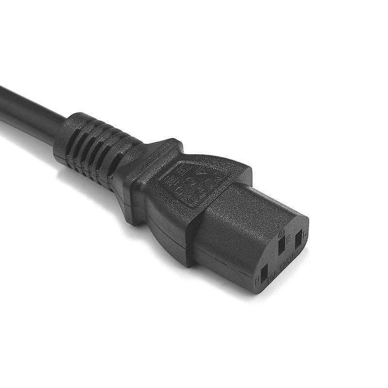 ugreen_kabel_power_cpu_pc_komputer_monitor_ups_printer_3_lubang_ugreen_15364_full04_j74oiczr