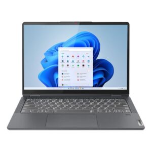 Lenovo IdeaPad FLEX5-14IAU7