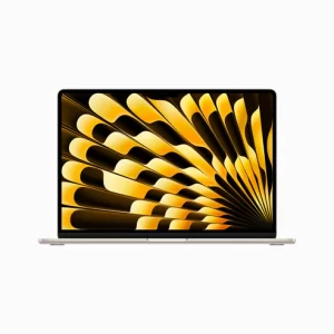 MacBook Air15 M2